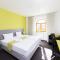 Hotel Herrmes