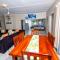 Dzimbahwe Guest Lodge - 