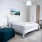 Bed & Breakfast Terra d'Arneo
