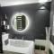 Wellness Lounge Suite