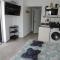 Begonia City Center Apartment 230