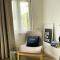Apartment Jukic