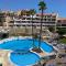 Vive Rie Ama Tenerife - 2 bedroom apartment