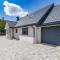 ZATOR Apartamenty Max House, Energylandia