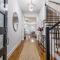 Spacious 4BR Retreat, Sleeps 10, Backyard, Near Dallas