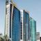 4Leisure Suites DAMAC Esclusiva Towers