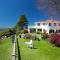 On The Point - Lake Rotorua