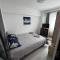 Victoria apartment Miercurea Ciuc