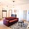 Central City Rooms m09 Apartment