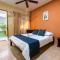 Hotel El Cocobolo Food&Rest Room 6 B&B WiFi AC Pkg Free Swimmingpool