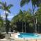 Palm Springs Vibe - Gorgeous Large Home, Superb Location