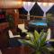 Palm's Luxury Suite with Private Jacuzzi