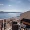 Apartment Sutalo with Hot Tub