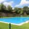 Camping Al-Bereka
