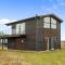 Holiday Home Gerniot - 500m from the sea by Interhome