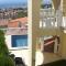 Chalet en Alcossebre