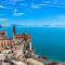 Amalfi Antica