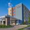 Fairfield Inn & Suites by Marriott Chicago O'Hare