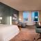The Westin Dallas Downtown