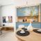 Giada Luxury Terrasini