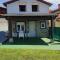 CASITA INDEPENDIENTE EN SUANCES Parking - Wifi - Jardín