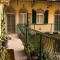 Marghera 5A Apartament - Milano