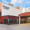 Fairfield Inn & Suites by Marriott Los Angeles LAX/El Segundo
