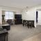 Residence Inn by Marriott Providence Lincoln
