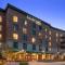 Courtyard by Marriott Houston Northeast