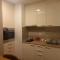 Vila Borova Zlatibor Apartman 501