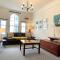 Charming Two-Bedroom Artist's Residence in Central Penzance
