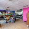 Hostelle - women only hostel London