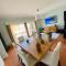 Rooms Cabedelo Beach Loft