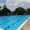Hotel Campestre CENVATURS