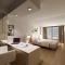 Eternity Boutique Hotel