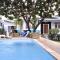 Private Pool Villa 89 Nimman Chiang Mai