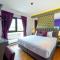 Villa De Khaosan by Chillax