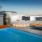 Giada Luxury Terrasini