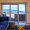 3BR Home - Teide Views Balcony - Wifi