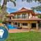9 The Pin – Zimbali 6 Bedroom