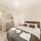 Modern Apartments in Paddington Central London FREE WIFI by City Stay London