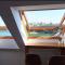 Exclusivo ático boutique con vistas al mar
