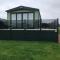 Holiday Home 41 Lade Links St Andrews Holiday Park