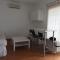 The Right Place 4U Roma Monteverde Al Palazzetto Apartment with Terrace&Garage