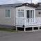 32 Bayview Oceans Edge