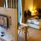 Eshue Designer Suites @ Simfoni Towers