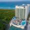 Seadust Cancun Family Resort - All Inclusive