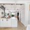 Stylish, comfortable and pet friendly home in the heart of Kensington