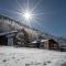 Smarthotel Bergresidenz - Adults only