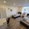 WoHntel Hannover Ricklingen